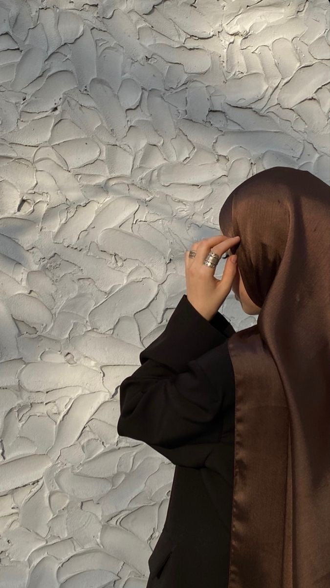 Colección Otoño 🍂