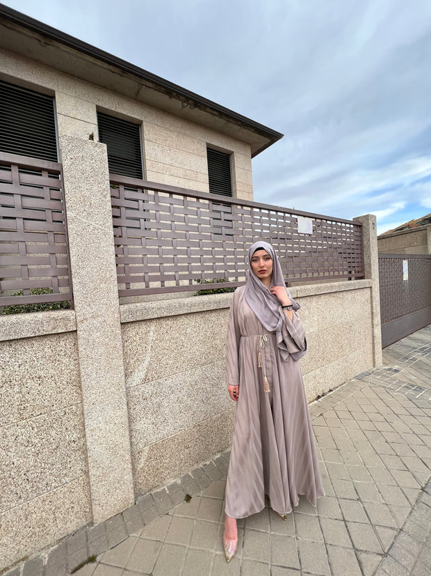 Abaya Sara