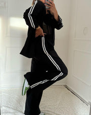Conjunto Urban
