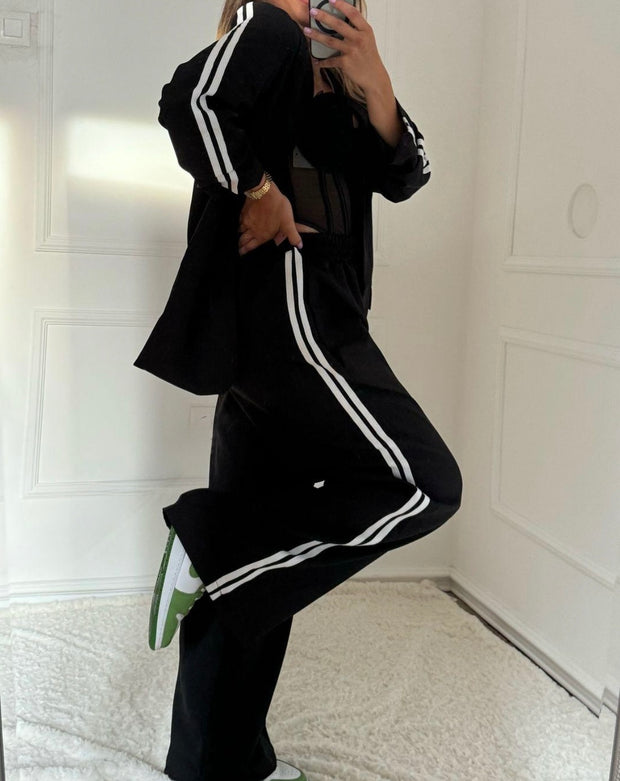 Conjunto Urban