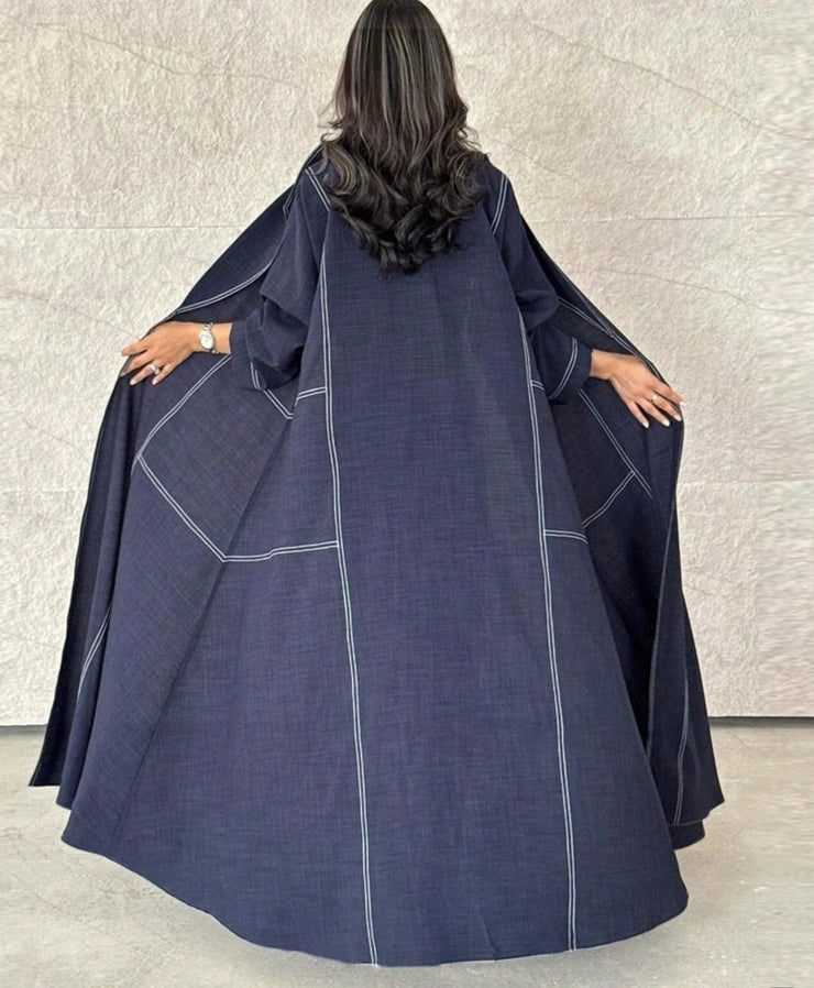 Kimono