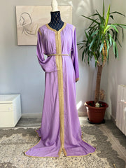 Kaftan