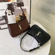 Bolso YSL