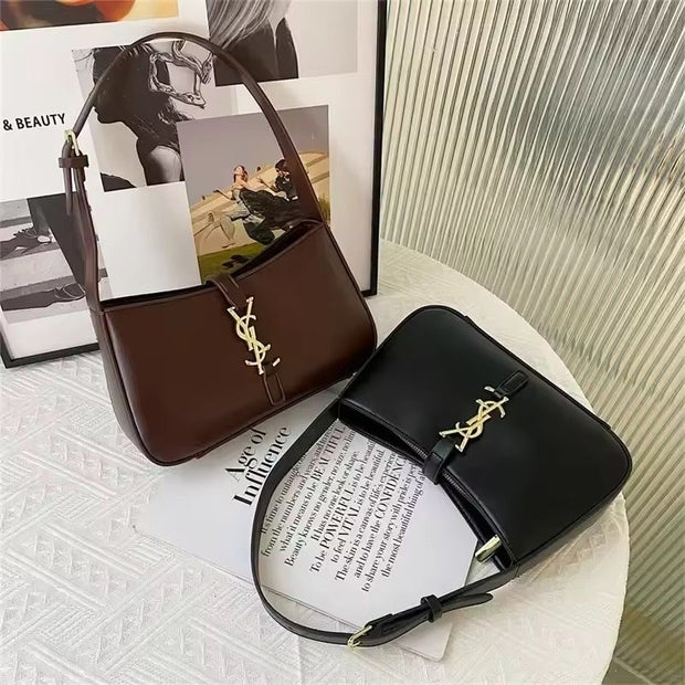 Bolso YSL