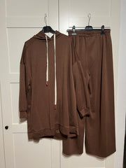 Chandal