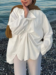 Camisa Yara