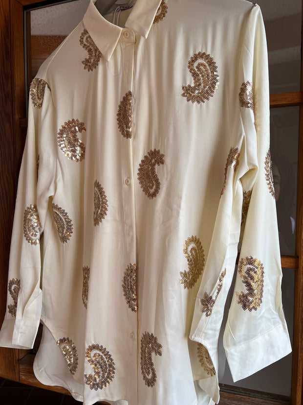 Conjunto eclipse