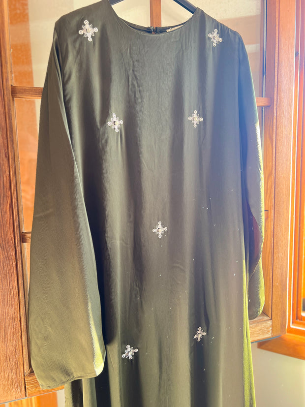Vestido Brisa