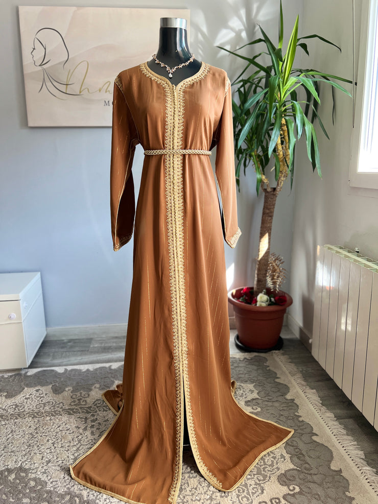 Kaftan