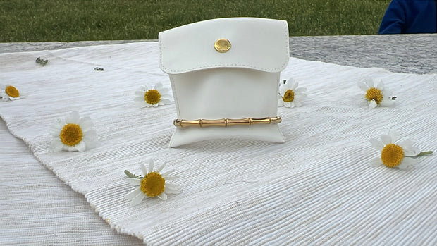 Brazalete