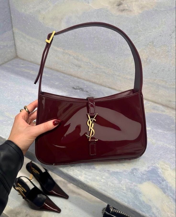 Bolso YSL