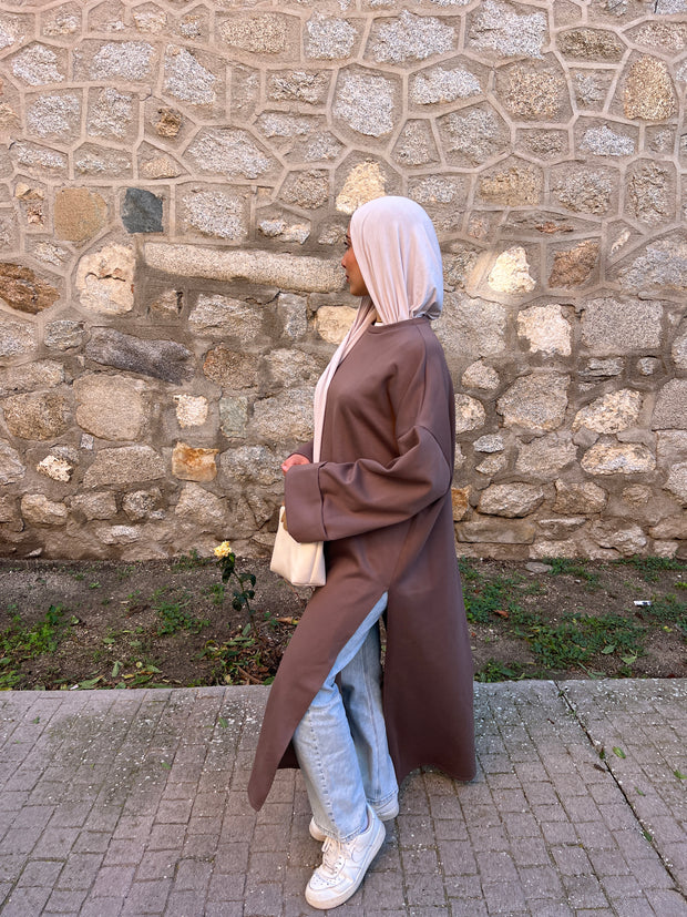 Vestido Nicosia