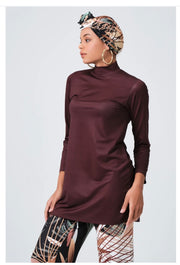 Burkini Land