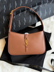 Bolso YSL