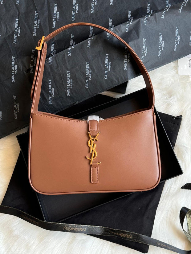 Bolso YSL