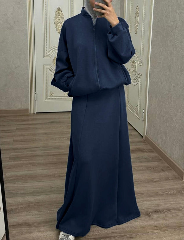 Chandal Sirena