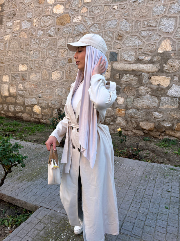 Gabardina