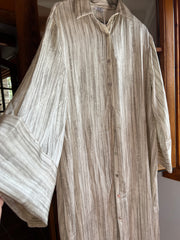 Vestido Mila