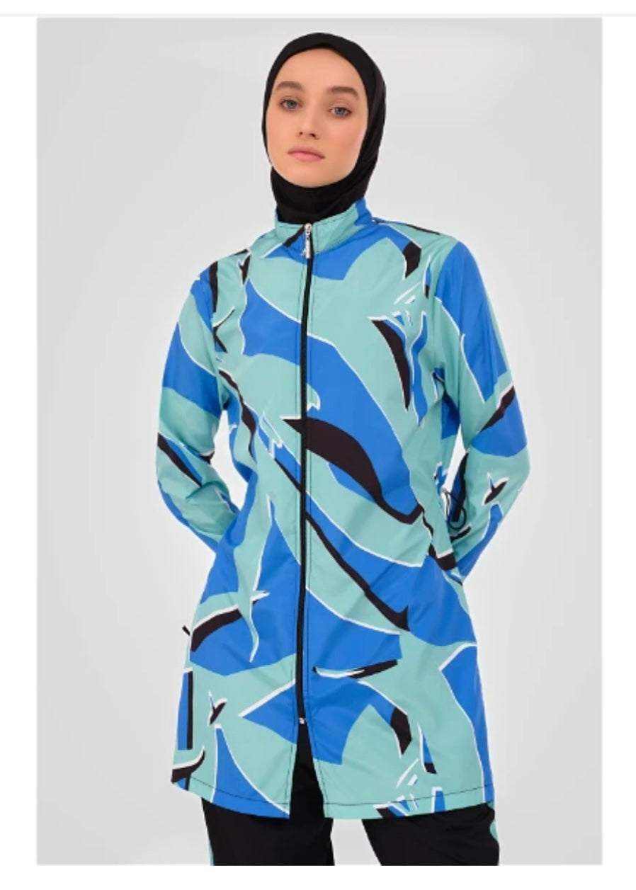 Burkini  Bel Air