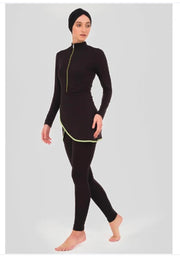 Burkini Bahía