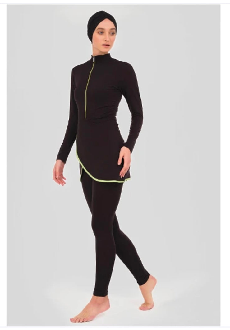 Burkini Bahía