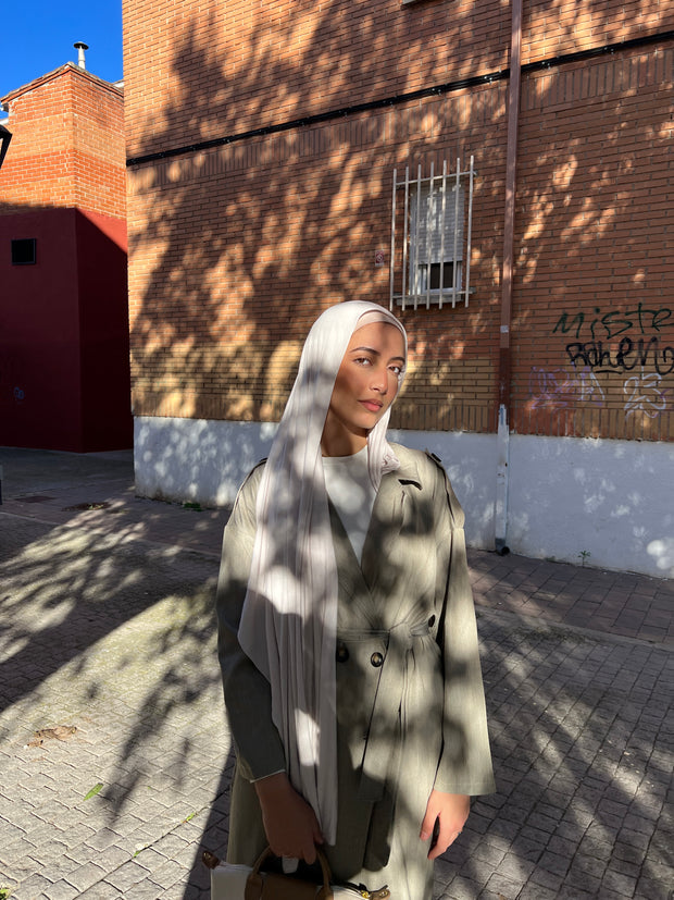 Gabardina