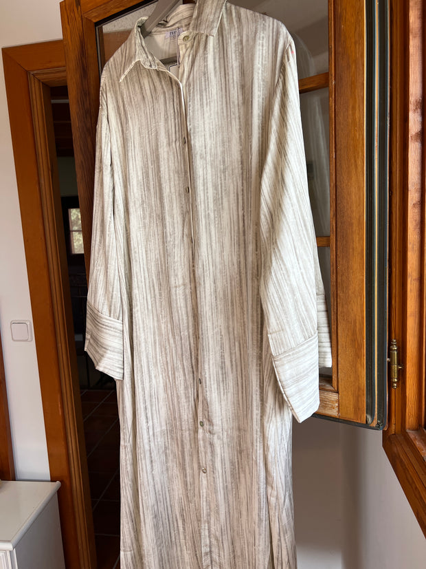 Vestido Mila