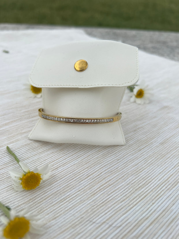 Brazalete