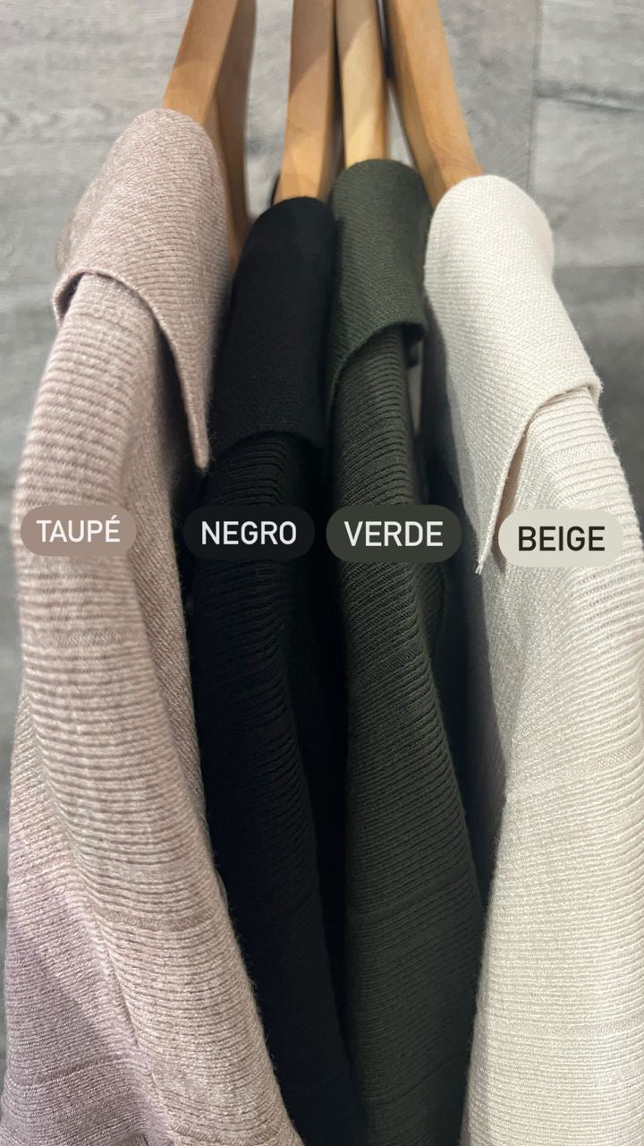 Conjunto de punto fino