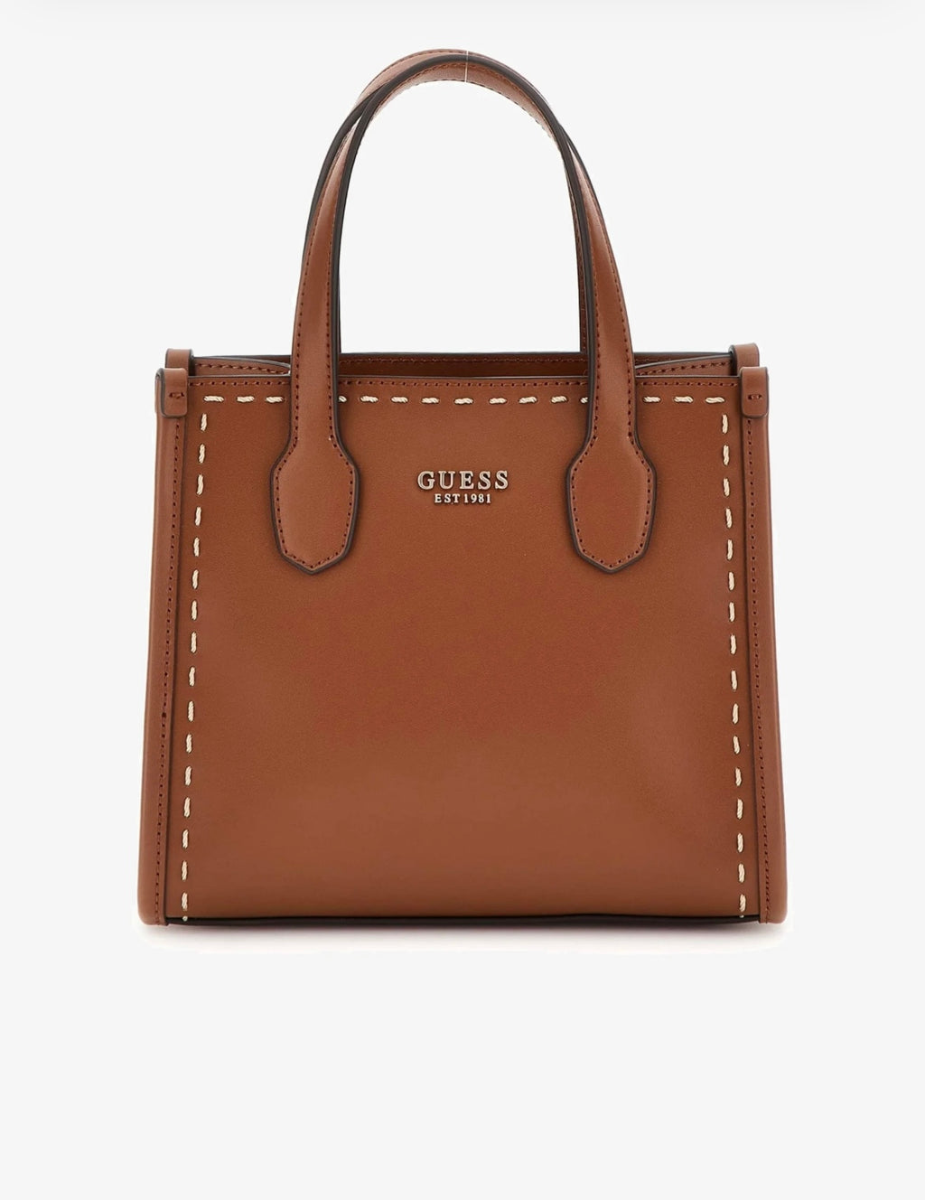 Bolso Guess