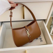 Bolso YSL