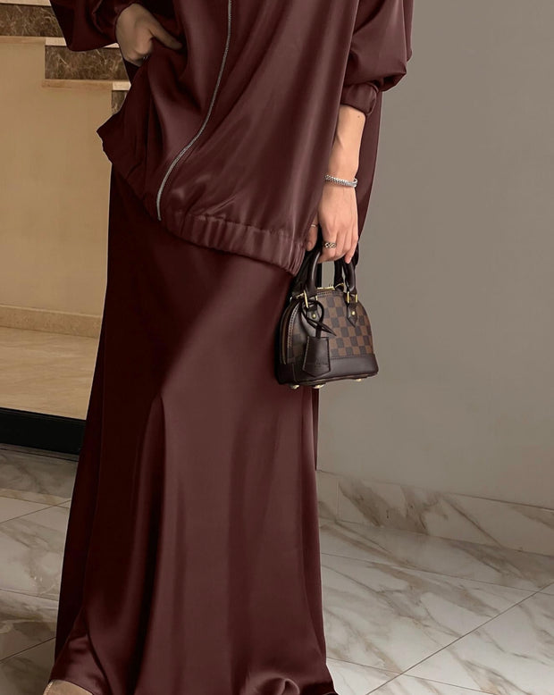 Conjunto Ambar