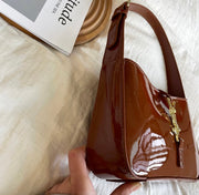 Bolso YSL