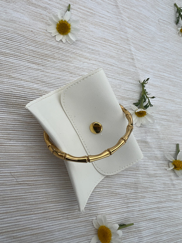 Brazalete