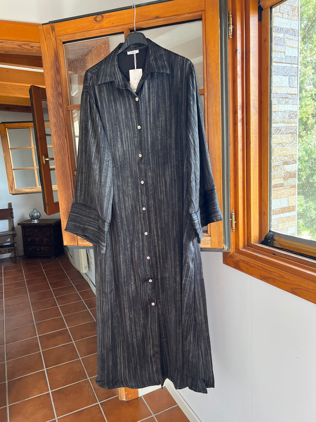 Vestido Mila