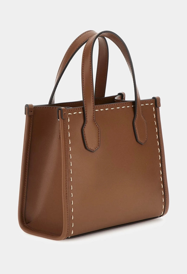 Bolso Guess