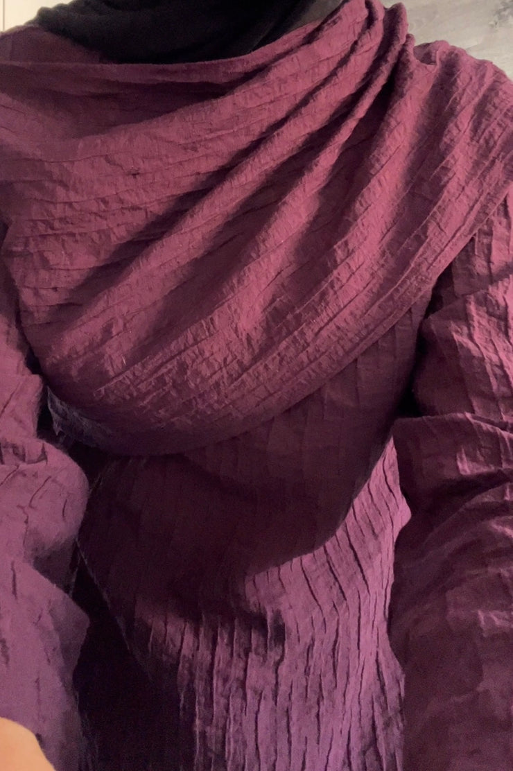 Camisa Cereza 🍒