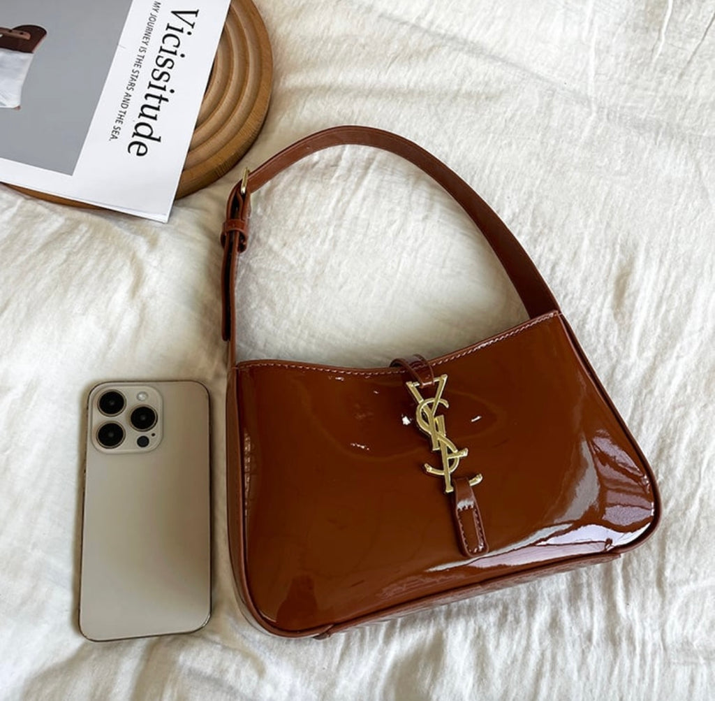 Bolso YSL