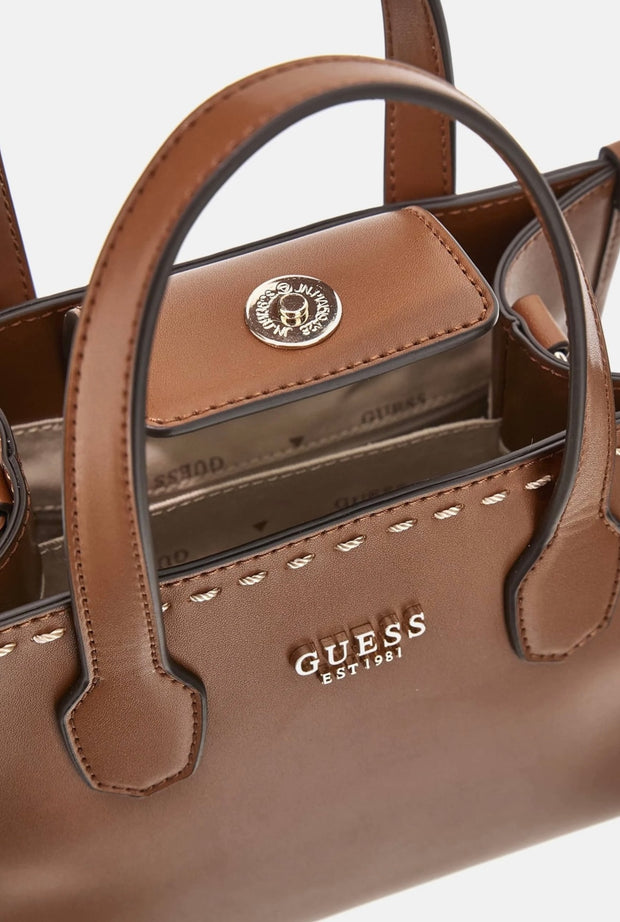 Bolso Guess
