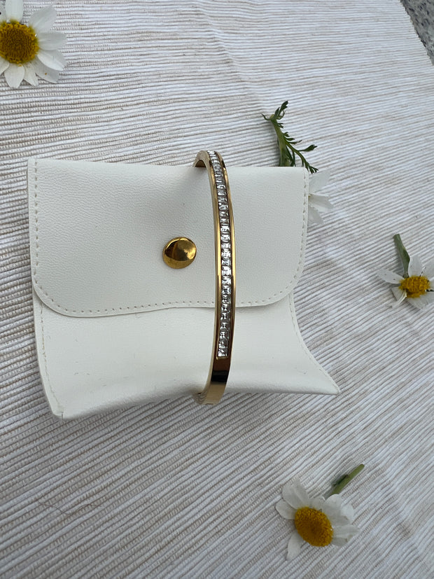 Brazalete
