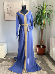 Kaftan