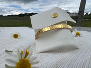 Brazalete