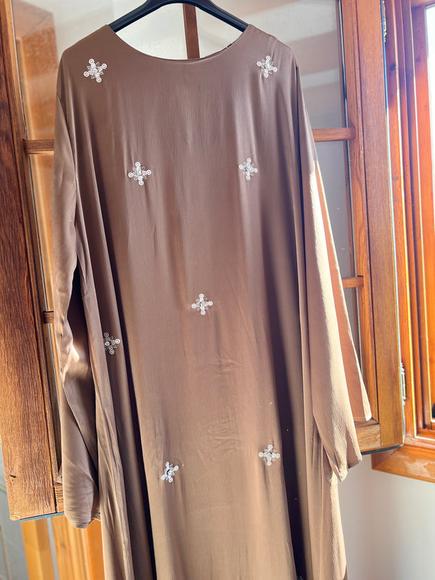 Vestido Brisa
