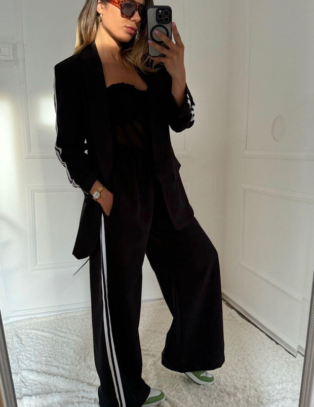 Conjunto Urban