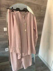 Conjunto Santorini