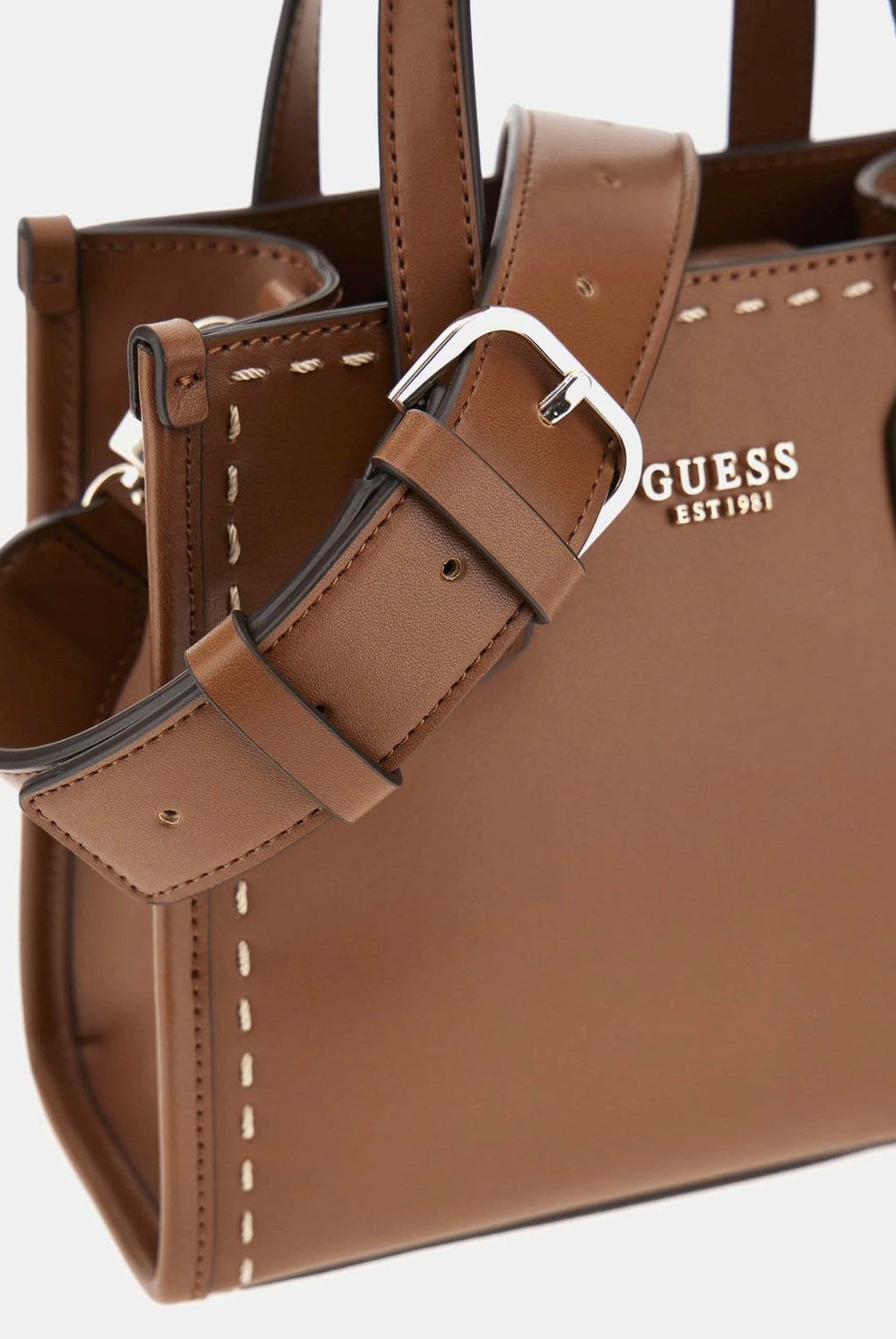 Bolso Guess