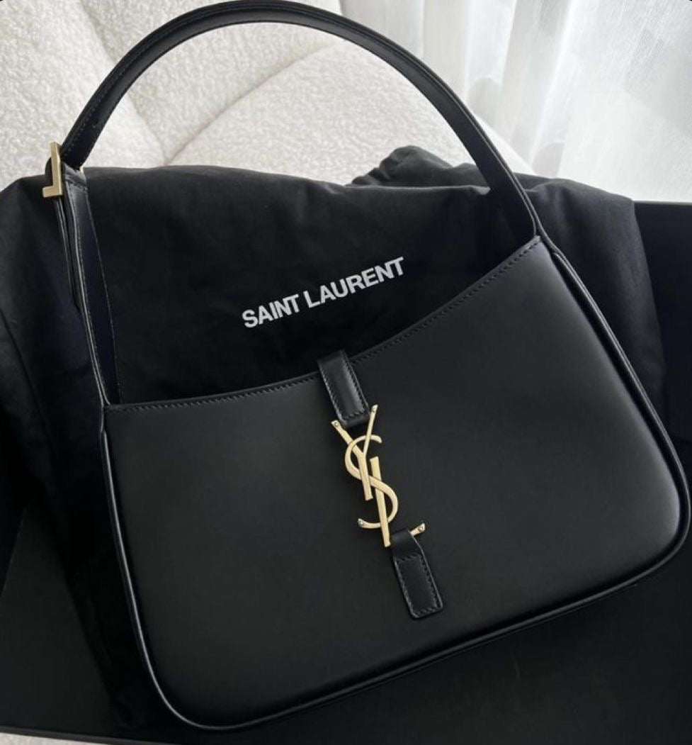 Bolso YSL