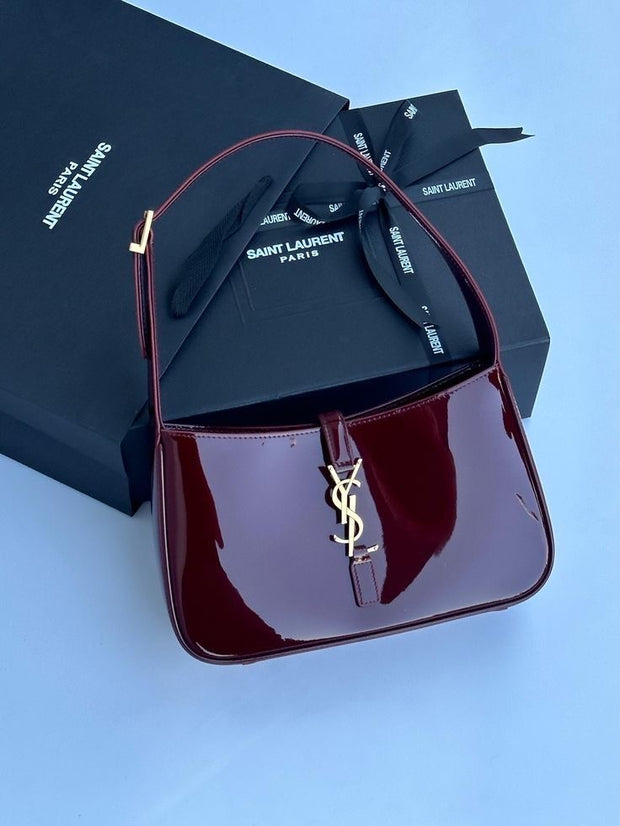 Bolso YSL