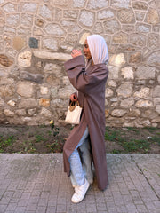 Vestido Nicosia