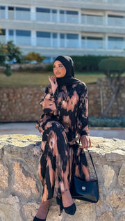 Vestido Oulfa